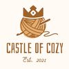 castleofcozy