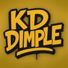 kddimple
