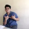 achikud1s_0