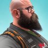 chuck_live