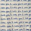 miley_1506