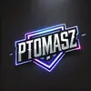 ptomaszlive