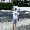 alexxxb6
