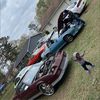 poohgtmsavagelife