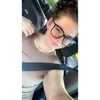 just.britt_