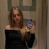 xvasia