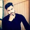 abdulmajeedalashhabi