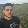lazaros_iliadis