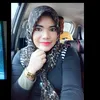 herlinacitrasilbuawell