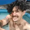 rodrigoroliveir