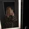 lilly_rimes