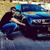Corrado Beneduce