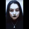 amandasurdigoth