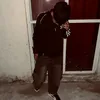 brandonledesma_