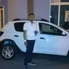 rafaelramirezp