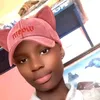 diob.diop51