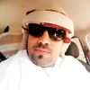 hameedtabusam