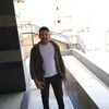 moazabdeen0