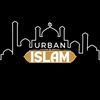 urbun.islam1