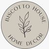 biscottohouse
