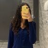 farida123osama1