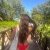 lily_elizabethh00