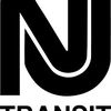 newjerseytransit3