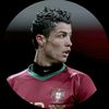 eric_coco_7