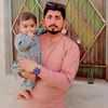 mianarshad760
