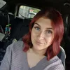 sarahmurray123