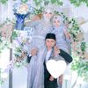 dewi_suparti