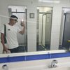 carlos_escobar18