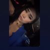 babyyydreee__
