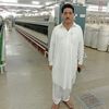 munirahmajaghow9054