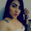 tatiquintero15
