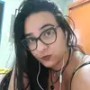 bruna.santos2817