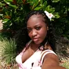 kvngshayy