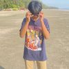 achritchaisal