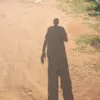 claytonsoares73