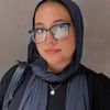 Fatma Mohamad Graphic Designer