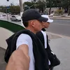 0rodrigo_21