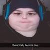 vevesumi