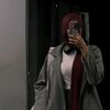 nayera.kamel