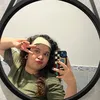briany.mp4