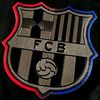 rodrivasquez41