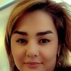 jennet.kakayeva