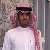 ali.alshawi1