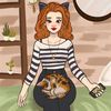 itzy_cat