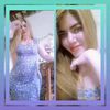 luz_g464_