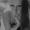 pandorabox655